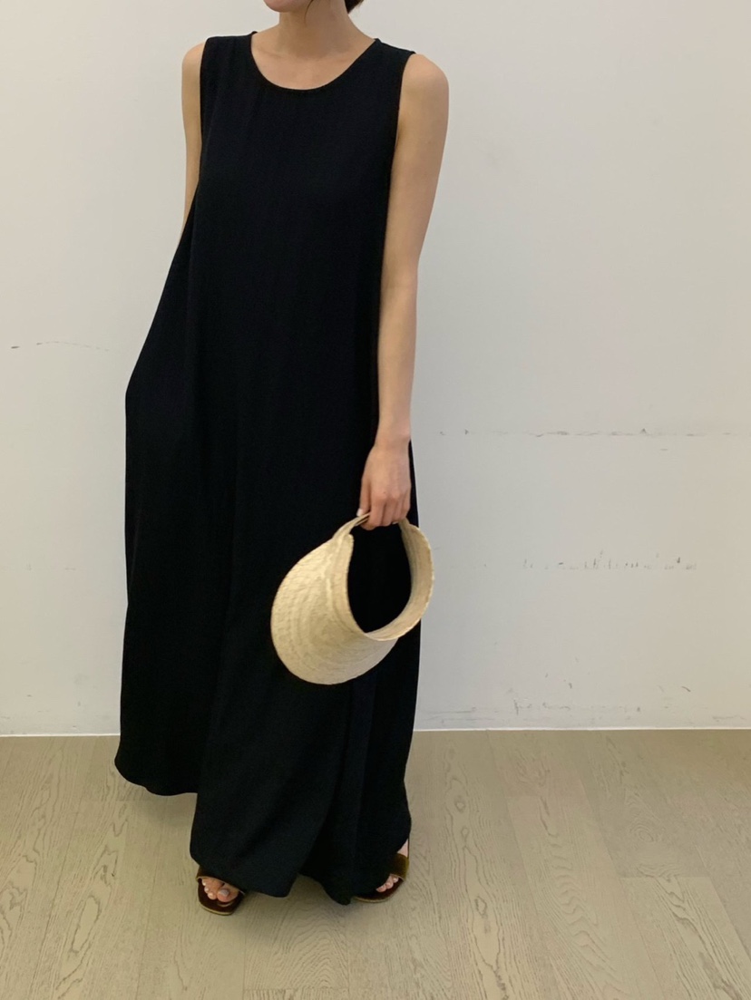COBALT BLUE韓國直郵㊣女裝新品人氣25春夏休閑熱賣連衣裙COBALT BLUE連衣裙