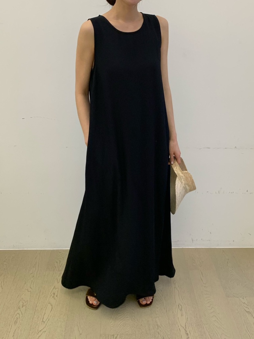 COBALT BLUE韓國直郵㊣女裝新品人氣25春夏休閑熱賣連衣裙COBALT BLUE連衣裙