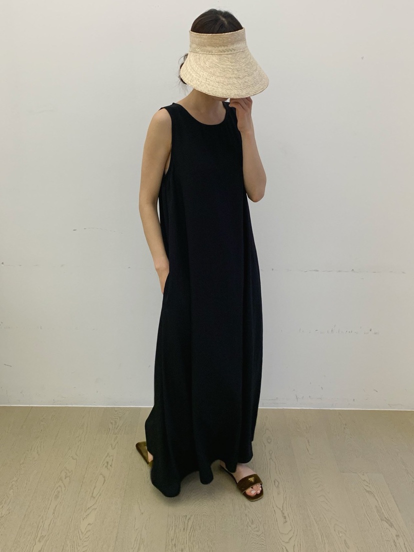 COBALT BLUE韓國直郵㊣女裝新品人氣25春夏休閑熱賣連衣裙COBALT BLUE連衣裙