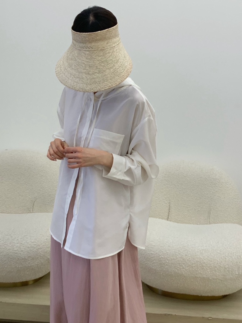 COBALT BLUE韓國直郵㊣女裝新品人氣25春夏休閑熱賣連衣裙COBALT BLUE連衣裙