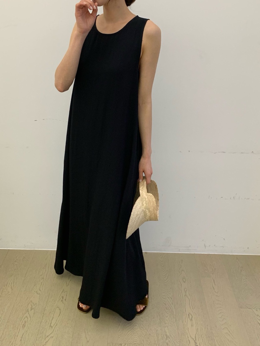 COBALT BLUE韓國直郵㊣女裝新品人氣25春夏休閑熱賣連衣裙COBALT BLUE連衣裙圖色4