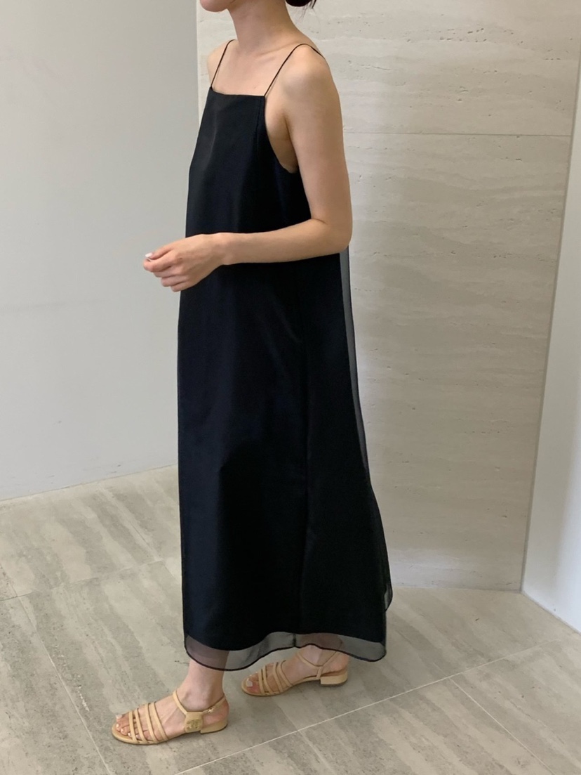 COBALT BLUE直郵韓國代購㊣女裝新款推薦休閑人氣熱賣連衣裙COBALT BLUE連衣裙