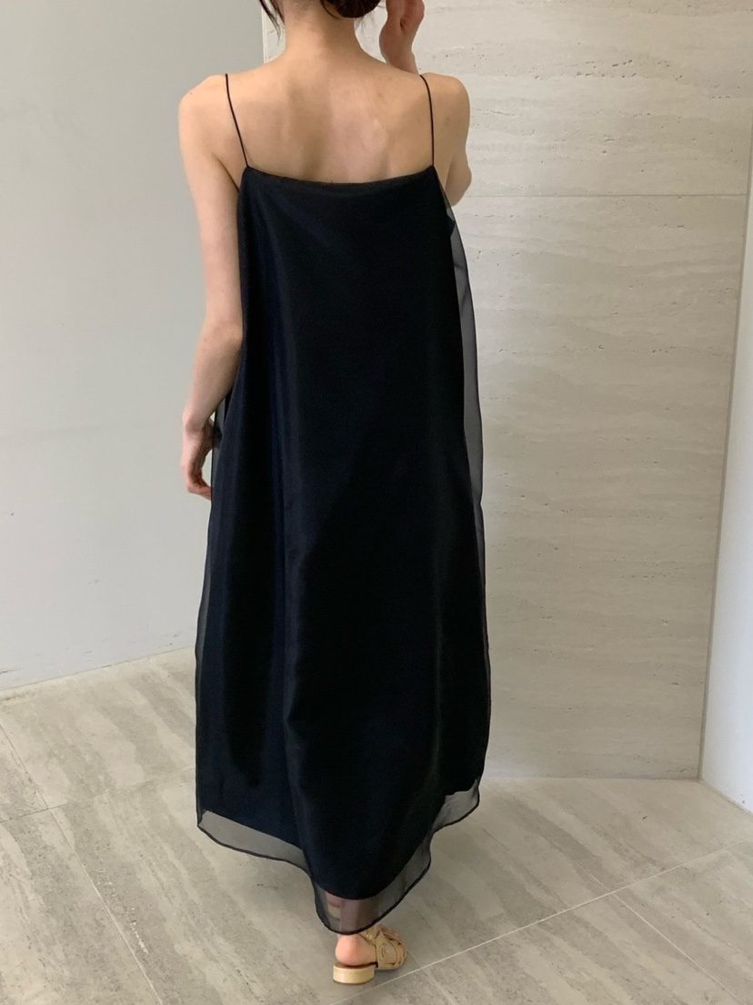 COBALT BLUE直郵韓國代購㊣女裝新款推薦休閑人氣熱賣連衣裙COBALT BLUE連衣裙