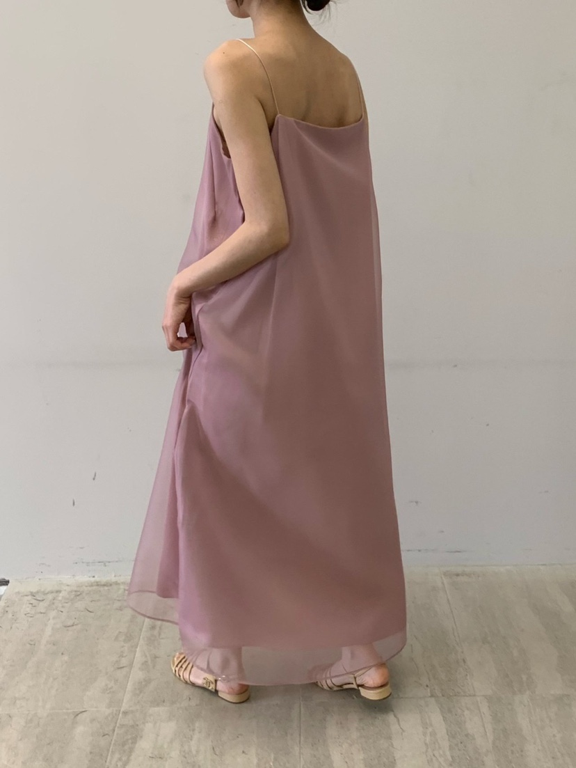COBALT BLUE直郵韓國代購㊣女裝新款推薦休閑人氣熱賣連衣裙COBALT BLUE連衣裙