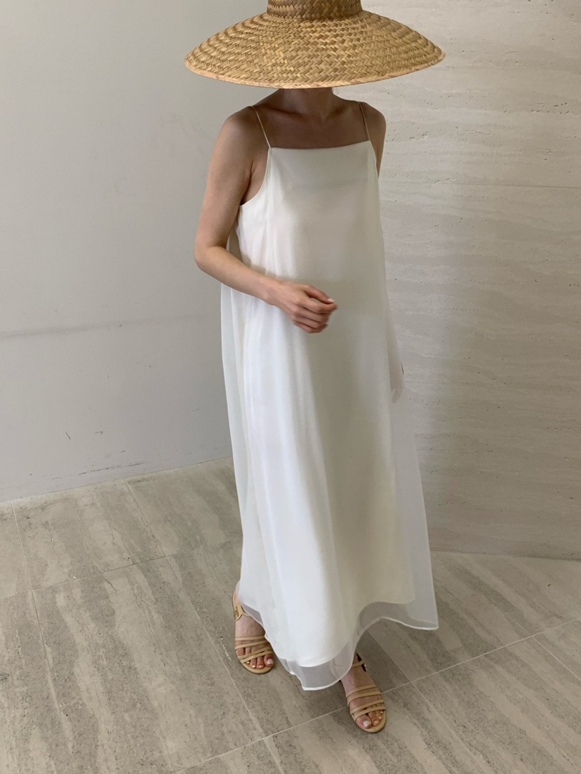 COBALT BLUE直郵韓國代購㊣女裝新款推薦休閑人氣熱賣連衣裙COBALT BLUE連衣裙