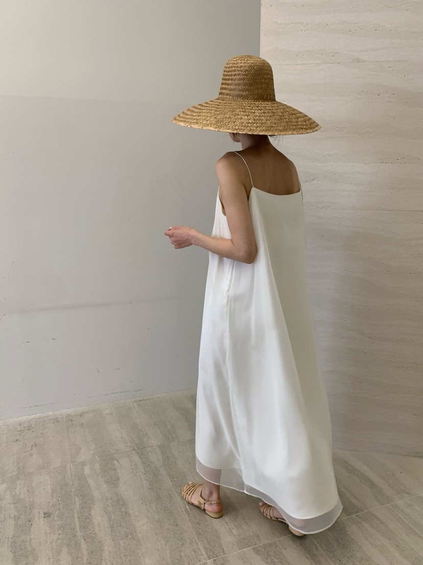 COBALT BLUE直郵韓國代購㊣女裝新款推薦休閑人氣熱賣連衣裙COBALT BLUE連衣裙