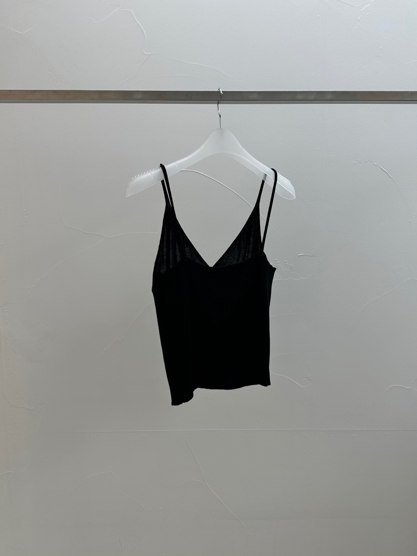 ACME韓國㊣直郵東大門代購女裝新品休閑熱賣人氣推薦吊帶背心ACME吊帶/背心