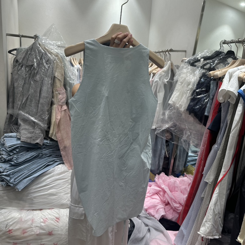 BERTHA直郵韓國代購㊣女裝新款熱賣休閑人氣推薦時尚連衣裙BERTHA連衣裙