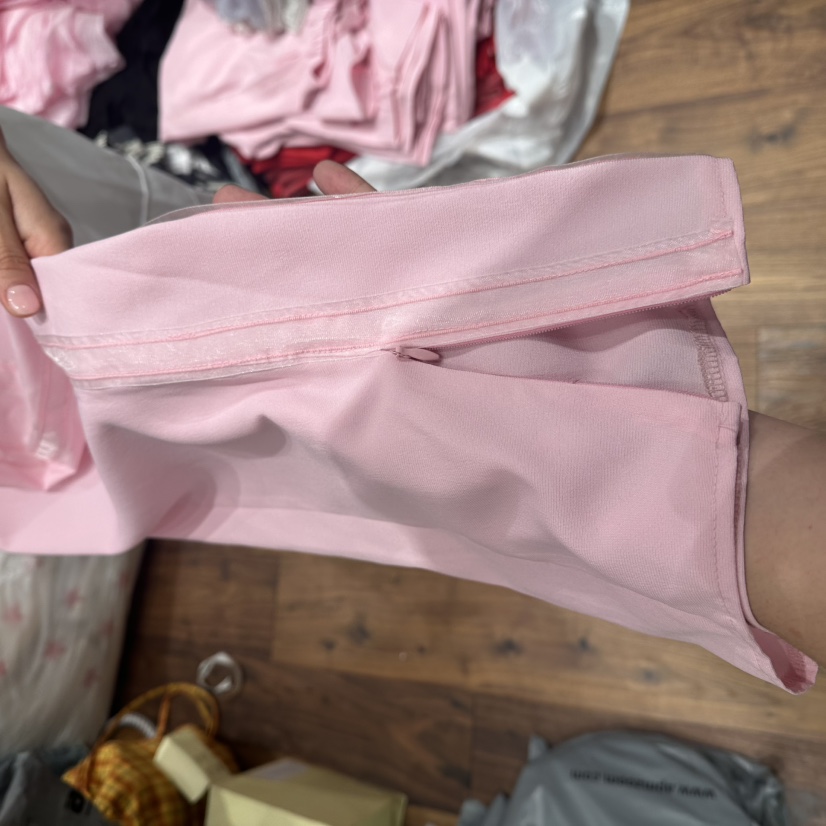 BERTHA韓國㊣直郵東大門代購女裝新品推薦休閑時尚人氣休閑褲BERTHA休閑褲