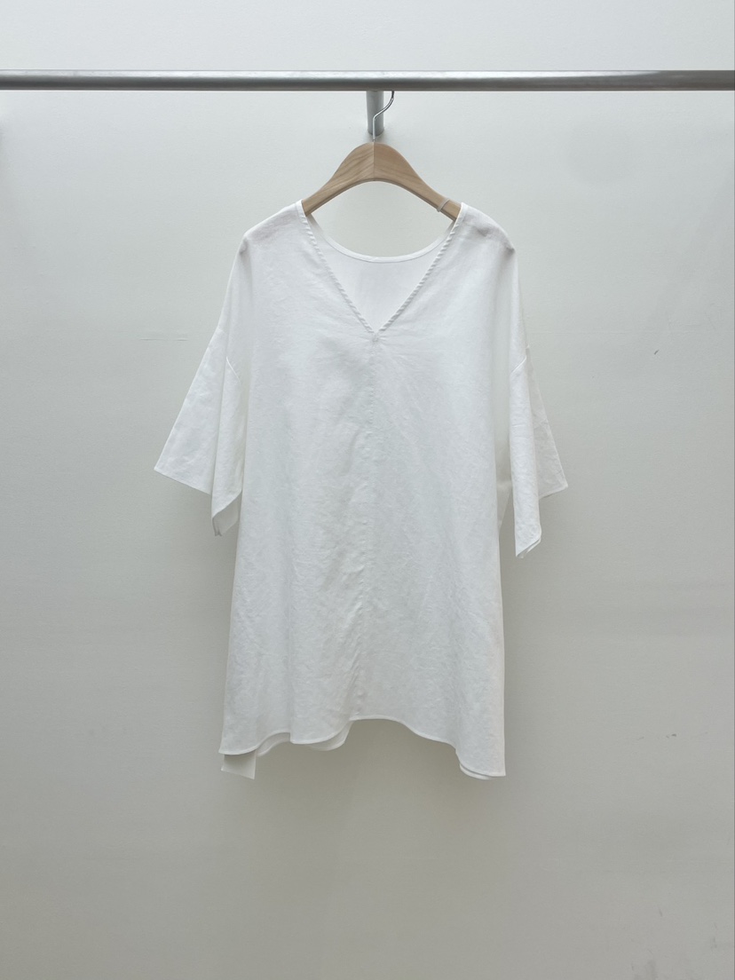 COMETE韓國直郵㊣東大門實拍女裝新品25春夏時尚襯衫蕾絲衫COMETE襯衫/蕾絲衫