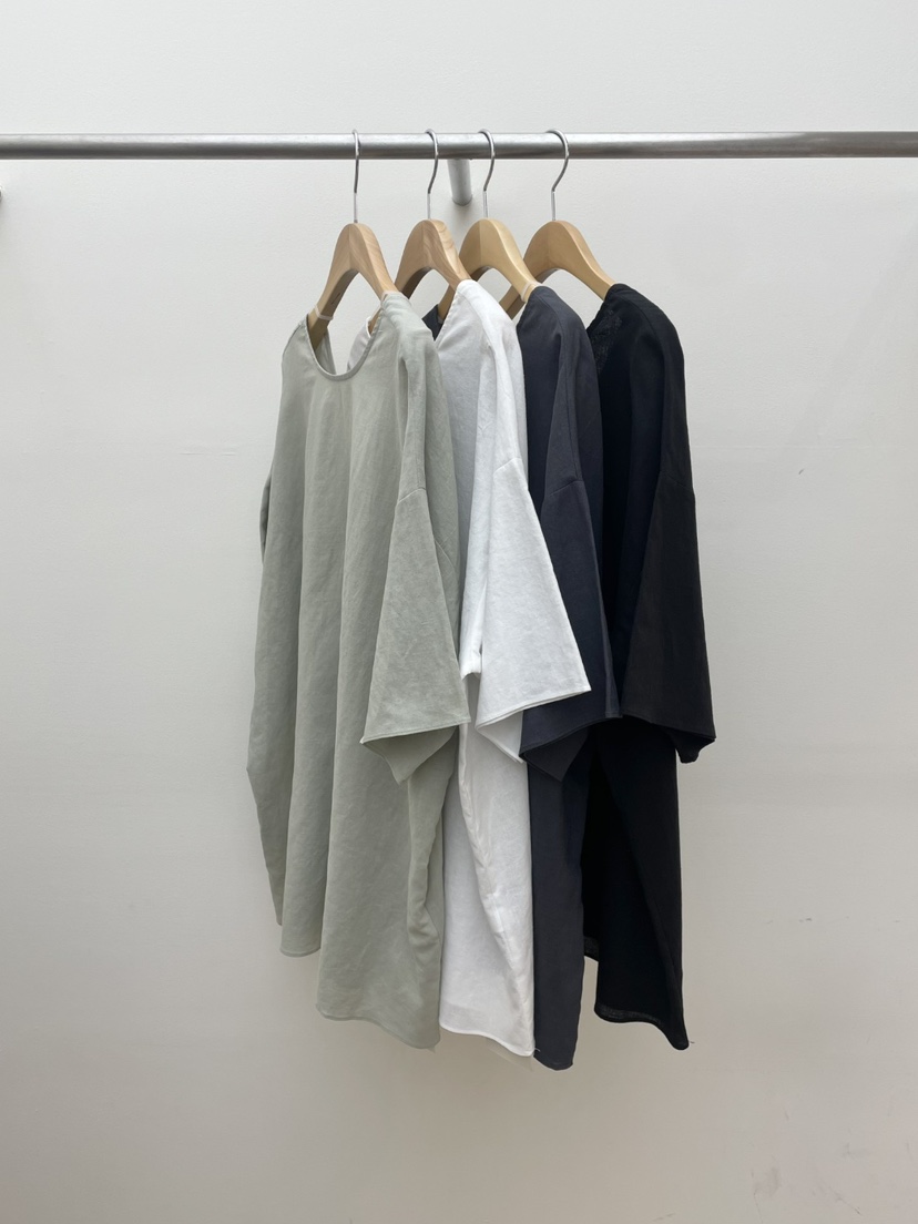 COMETE韓國直郵㊣東大門實拍女裝新品25春夏時尚襯衫蕾絲衫COMETE襯衫/蕾絲衫