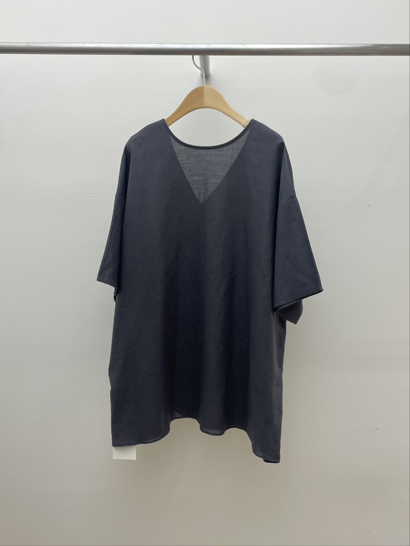 COMETE韓國直郵㊣東大門實拍女裝新品25春夏時尚襯衫蕾絲衫COMETE襯衫/蕾絲衫圖色4