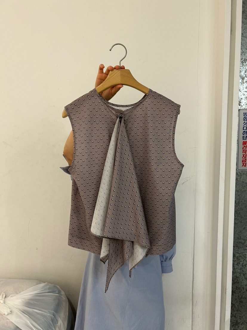 GAMDONG韓國㊣直郵東大門代購女裝新品25春夏時尚襯衫蕾絲衫GAMDONG襯衫/蕾絲衫