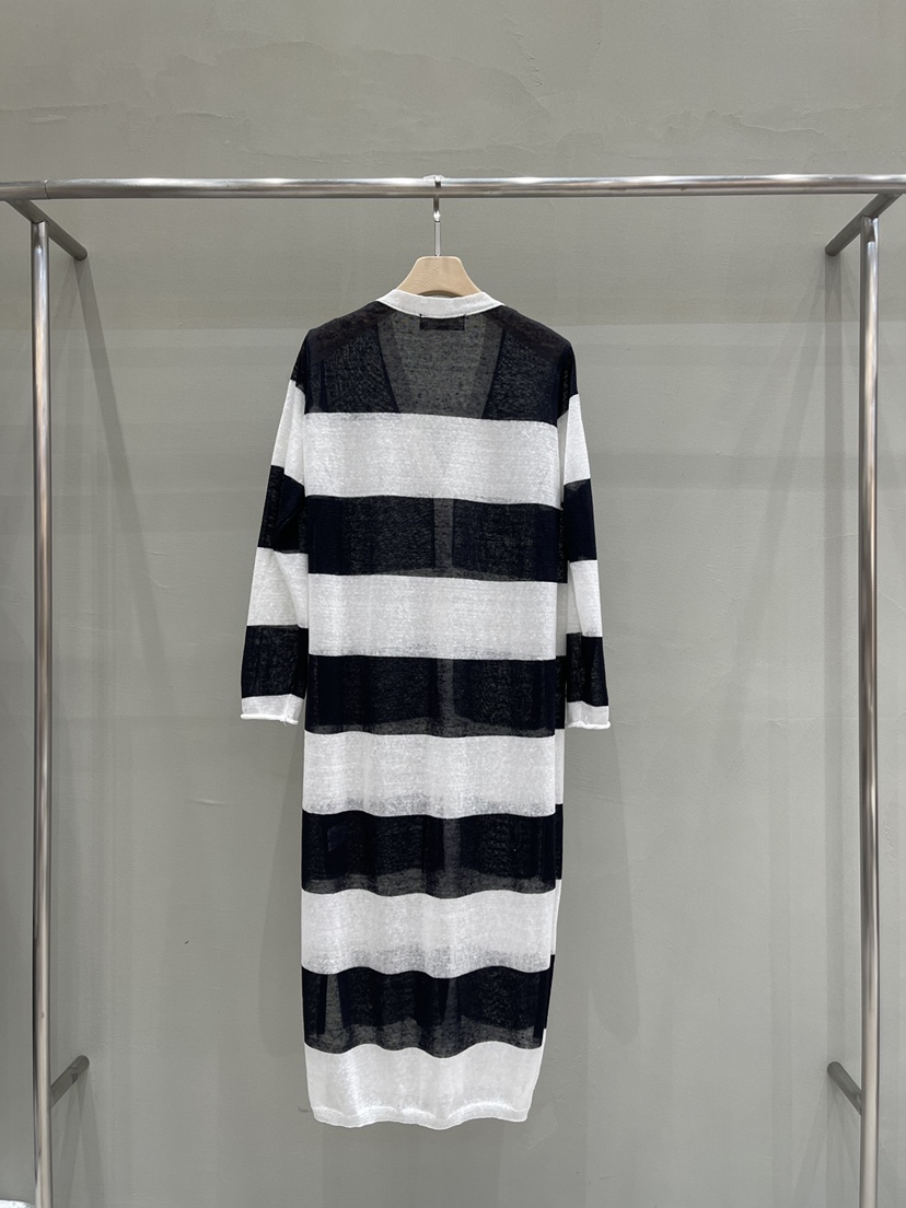 THE MUI韓國㊣直郵東大門代購女裝新品推薦休閑25春夏針織衫Mu:i-A針織衫