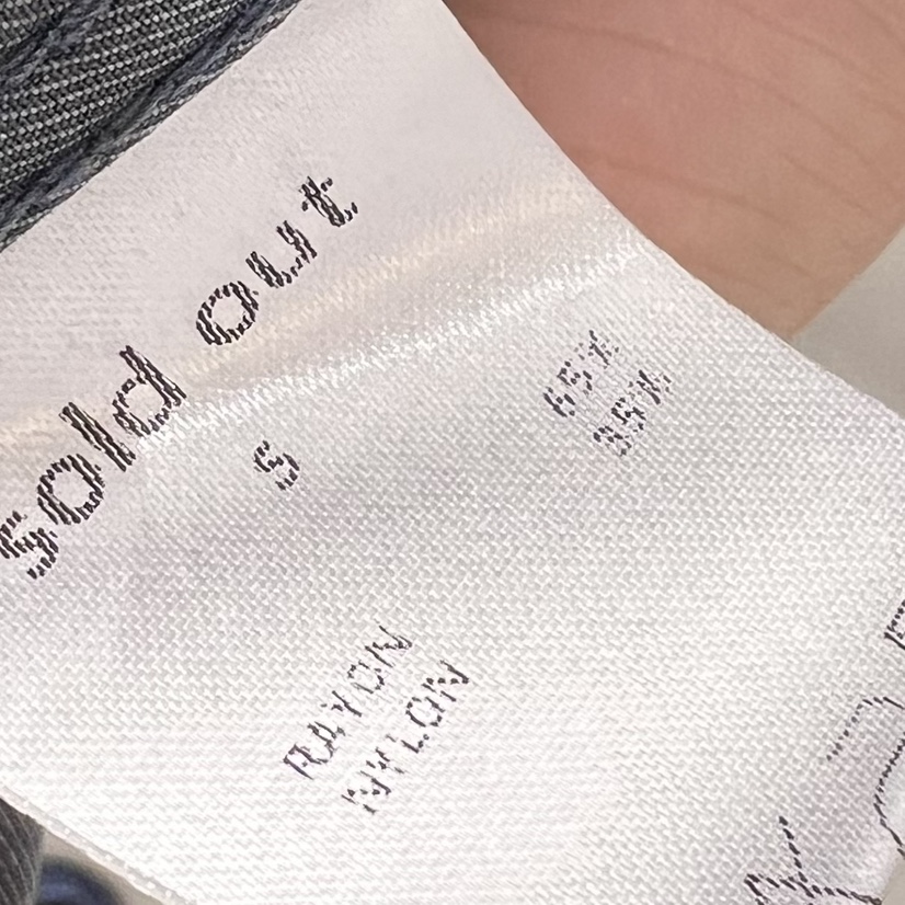 SOLD OUT直郵韓國代購㊣女裝新品時尚人氣熱賣休閑推薦休閑褲SOLD OUT休閑褲