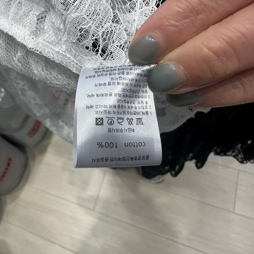 MARI CO韓國直郵㊣東大門實拍女裝新品人氣推薦熱賣吊帶背心MARI CO吊帶/背心
