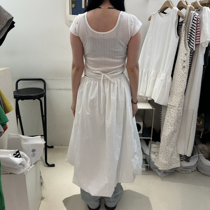 LENUE韓國直郵㊣女裝新款時尚人氣休閑推薦熱賣25春夏連衣裙LENUE連衣裙