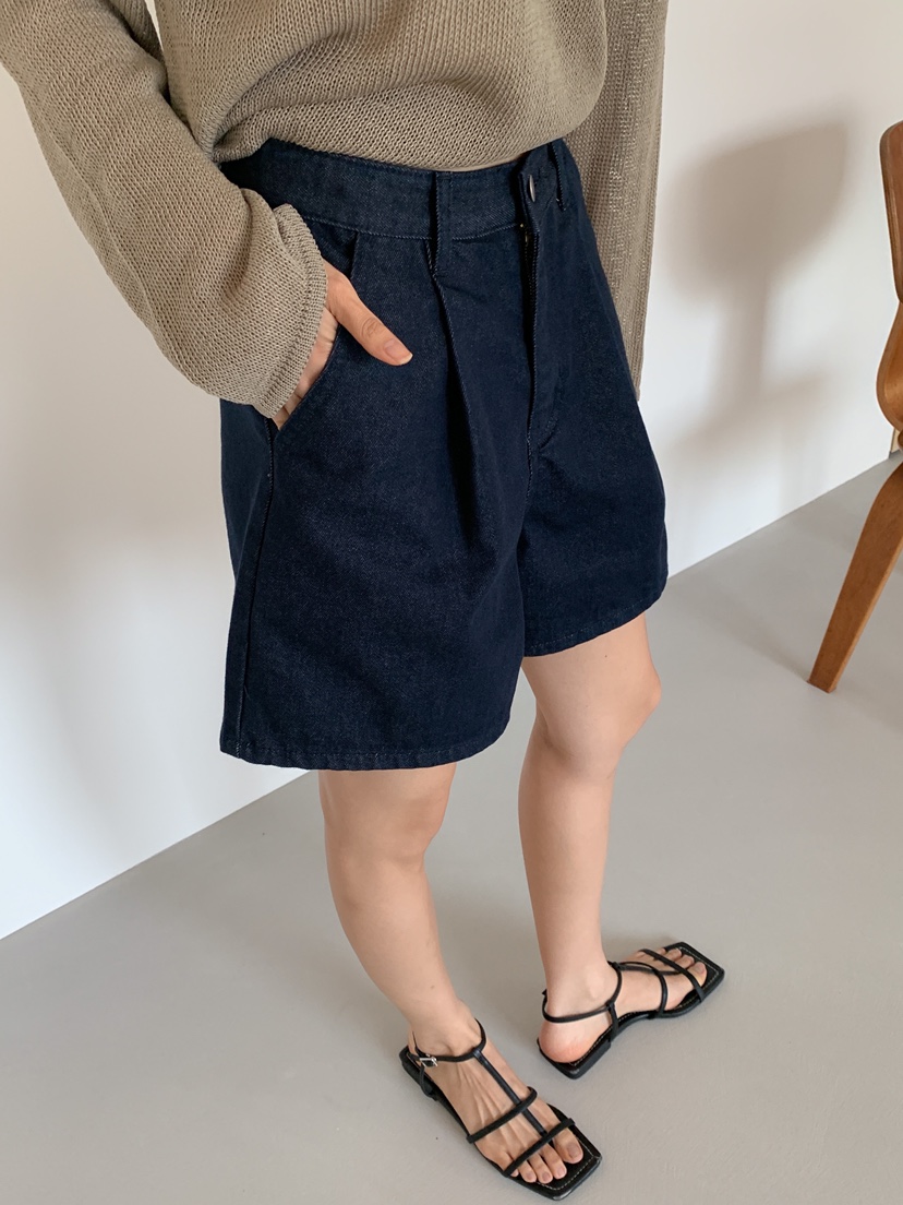 GOYOU東大門代購女士新款真品時尚休閑職業針織衫不含內搭V領de goyou針織衫