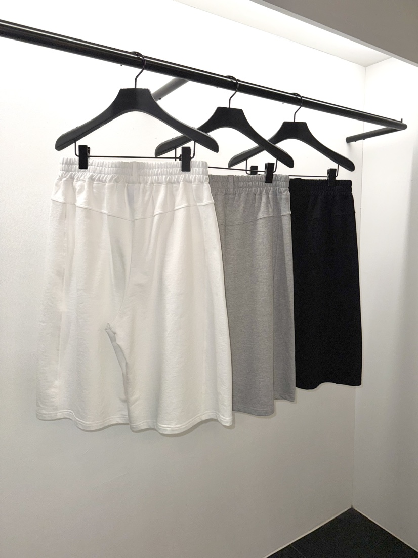NOCTURNAL VIBE韓國代購女士新品熱賣推薦真品休閑25春夏短褲NOCTURNAL VIBE短褲