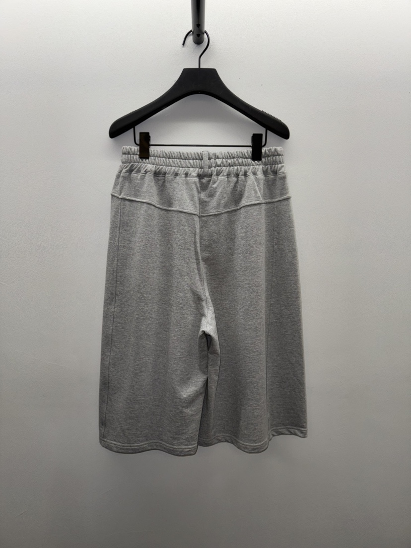 NOCTURNAL VIBE韓國代購女士新品熱賣推薦真品休閑25春夏短褲NOCTURNAL VIBE短褲