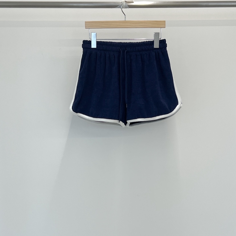 ANOTHER AVENUE韓國直郵女裝新品熱賣人氣推薦25春夏職業短褲ANOTHER AVENUE短褲圖色2