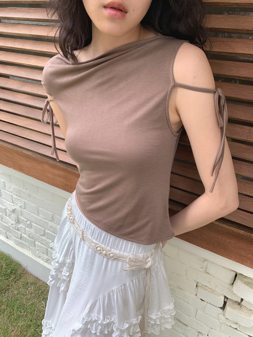 JKICHI東大門實拍女裝新品推薦休閑職業時尚真品熱賣人氣T恤JKICHIT恤