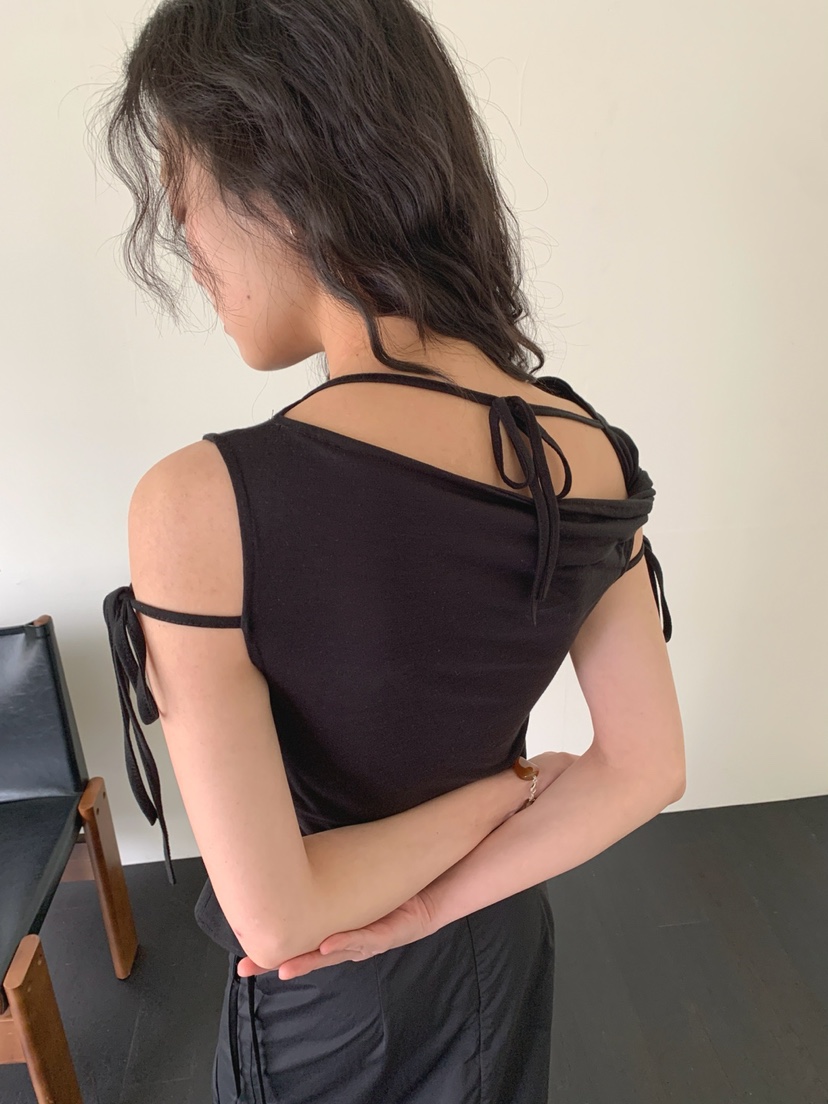 JKICHI東大門實拍女裝新品推薦休閑職業時尚真品熱賣人氣T恤JKICHIT恤