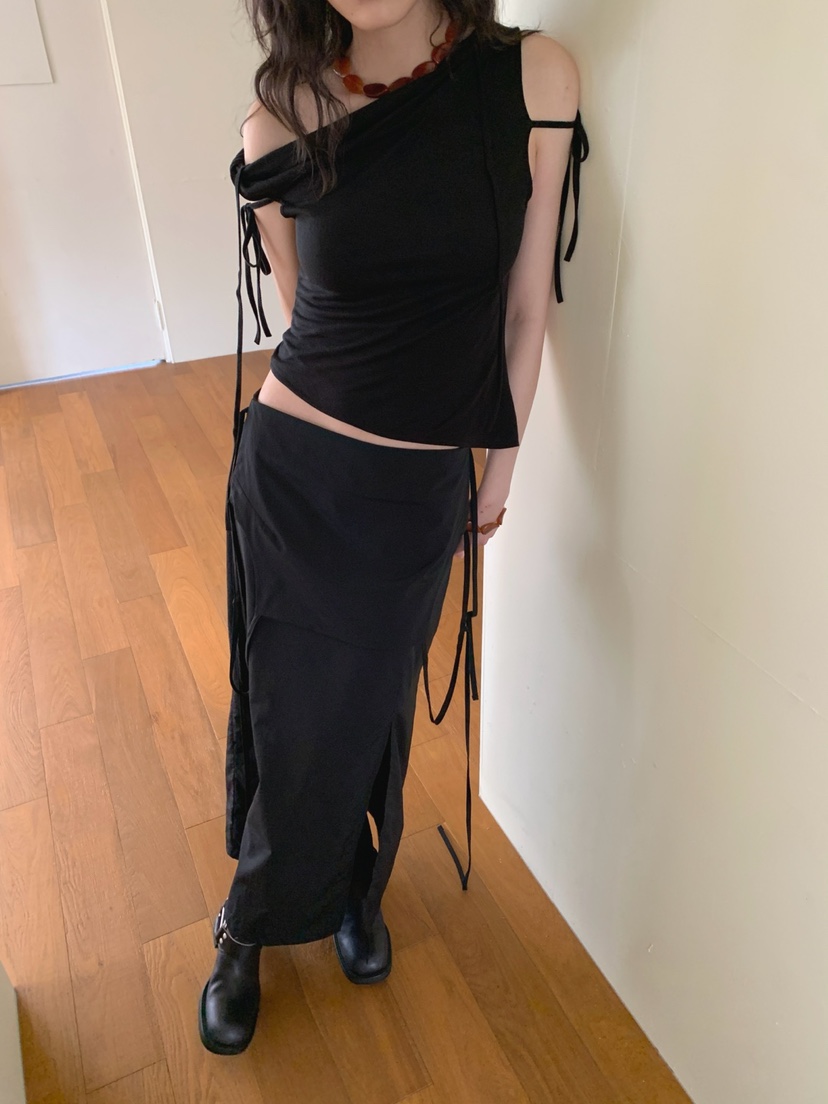 JKICHI東大門實拍女裝新品推薦休閑職業時尚真品熱賣人氣T恤JKICHIT恤