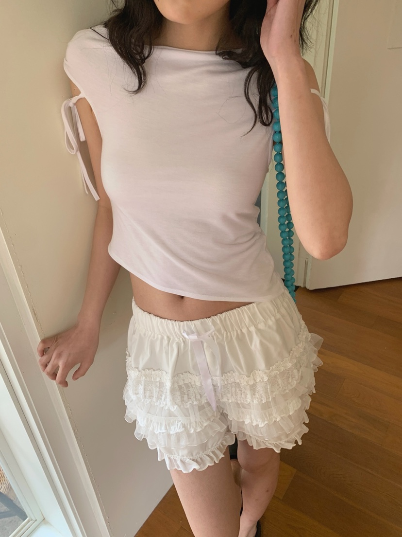 JKICHI東大門實拍女裝新品推薦休閑職業時尚真品熱賣人氣T恤JKICHIT恤