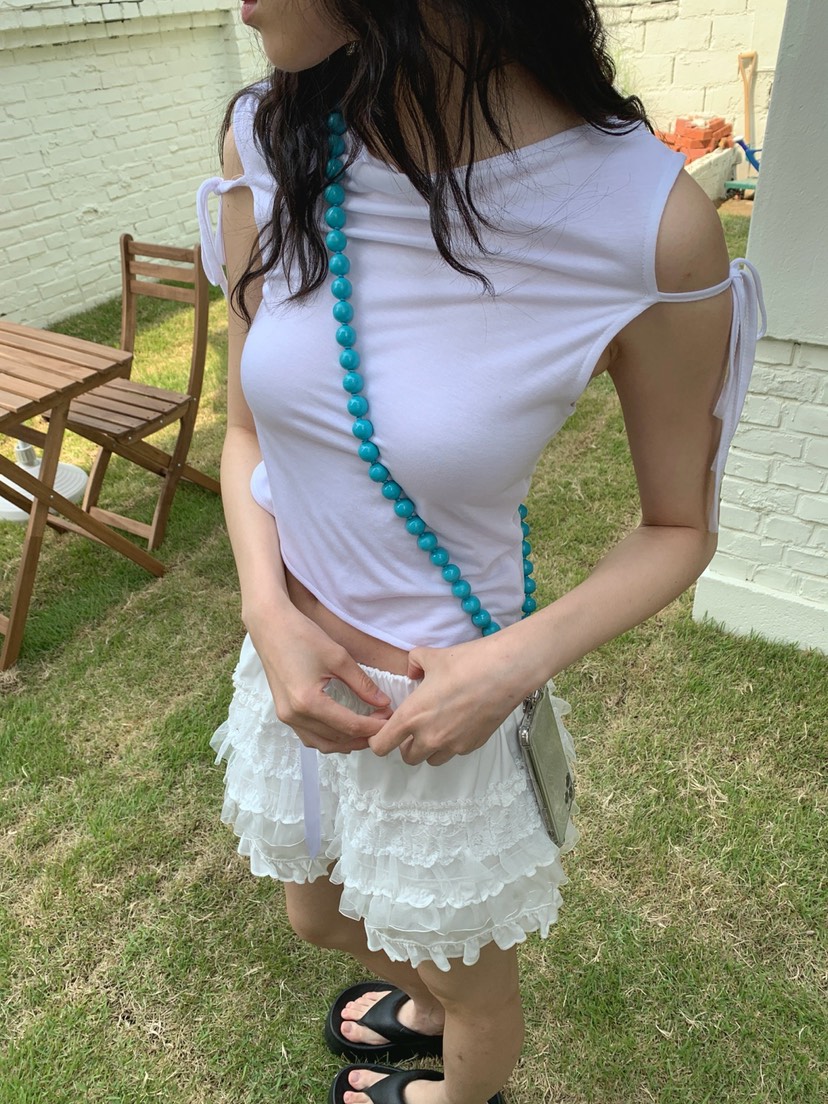 JKICHI東大門實拍女裝新品推薦休閑職業時尚真品熱賣人氣T恤JKICHIT恤