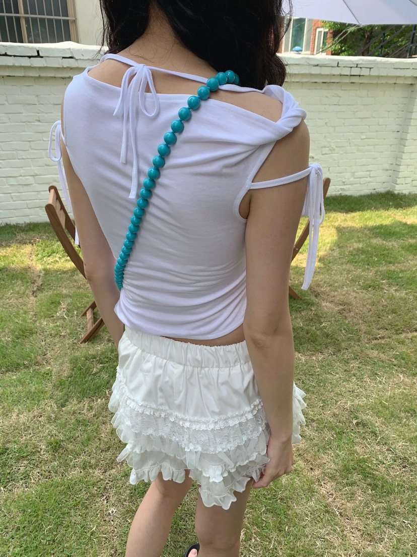 JKICHI東大門實拍女裝新品推薦休閑職業時尚真品熱賣人氣T恤JKICHIT恤