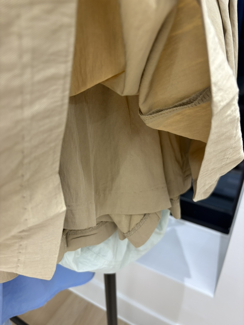 LANCH東大門直郵女裝新品推薦職業熱賣真品休閑人氣時尚裙褲LANCH裙褲