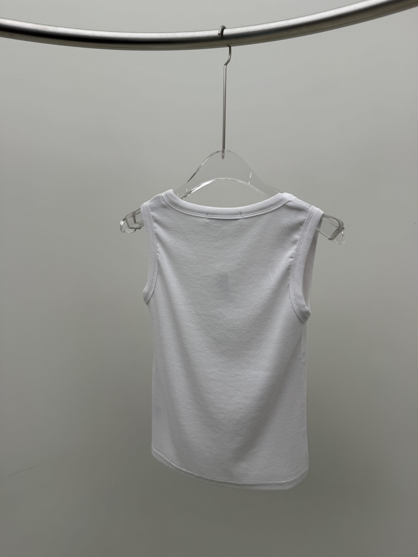SEOLO韓國直郵女士新品25春夏推薦人氣熱賣休閑職業吊帶背心Seolo seoul吊帶/背心