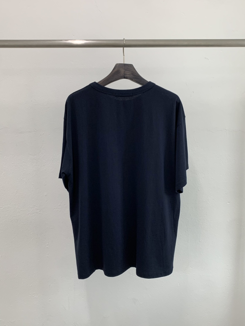 BEFORE SUNRISE韓國直郵女裝新品真品熱賣人氣25春夏休閑T恤BEFORE SUNRISET恤