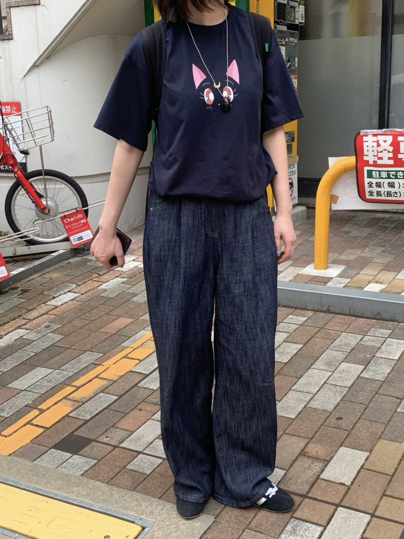 BEFORE SUNRISE韓國直郵女裝新品真品熱賣人氣25春夏休閑T恤BEFORE SUNRISET恤