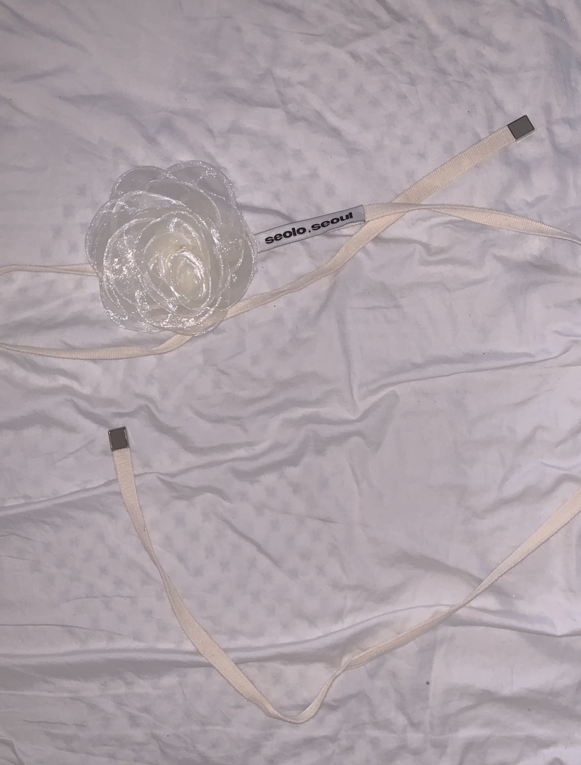 SEOLO韓國直郵女士新款熱賣推薦時尚休閑職業真品25春夏腰帶Seolo seoul腰帶