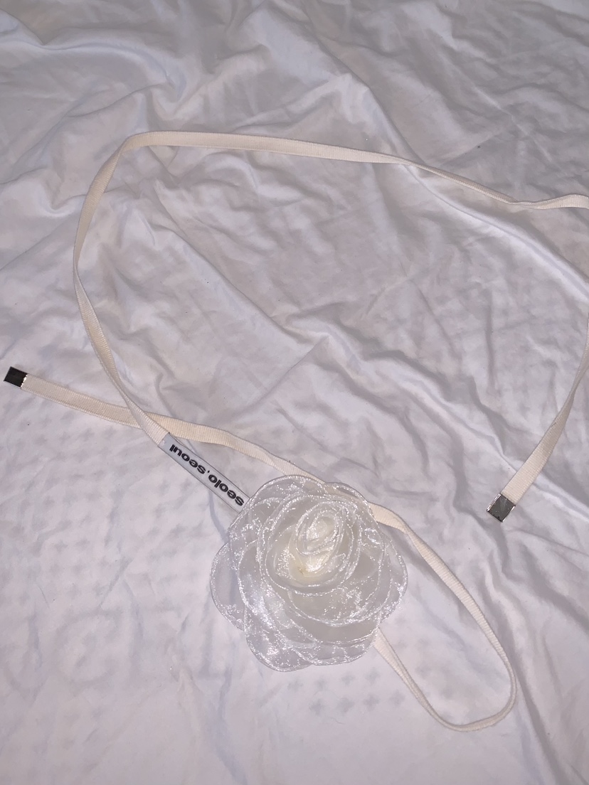 SEOLO韓國直郵女士新款熱賣推薦時尚休閑職業真品25春夏腰帶Seolo seoul腰帶