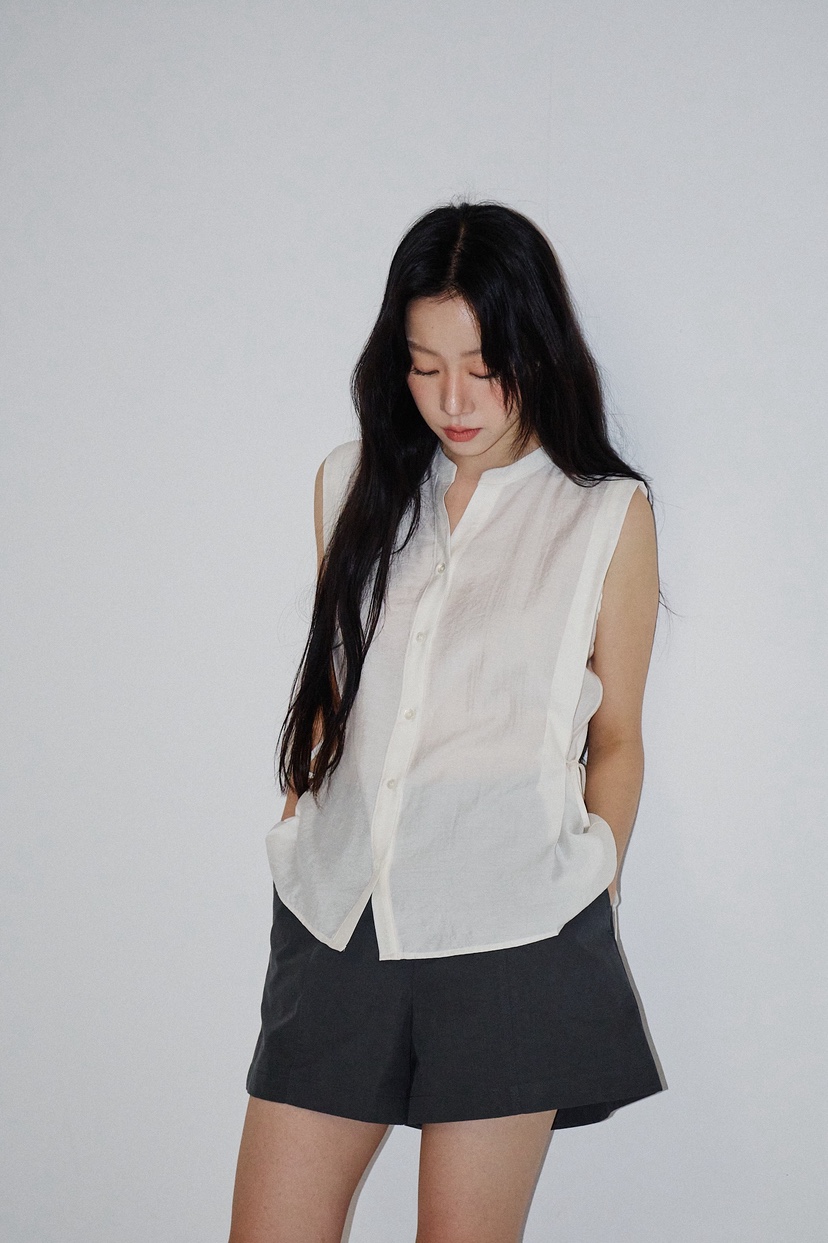 ATHEA韓國代購女士新款真品職業熱賣休閑人氣時尚推薦吊帶背心ATHEA吊帶/背心