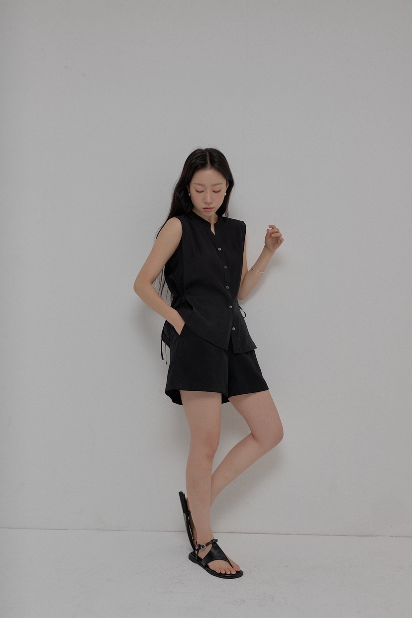 ATHEA韓國代購女士新款真品職業熱賣休閑人氣時尚推薦吊帶背心ATHEA吊帶/背心