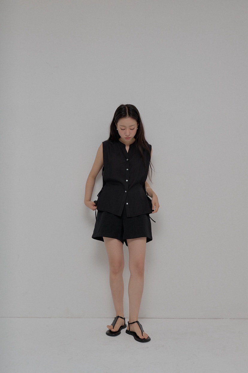 ATHEA韓國代購女士新款真品職業熱賣休閑人氣時尚推薦吊帶背心ATHEA吊帶/背心
