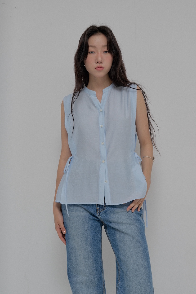ATHEA韓國代購女士新款真品職業熱賣休閑人氣時尚推薦吊帶背心ATHEA吊帶/背心