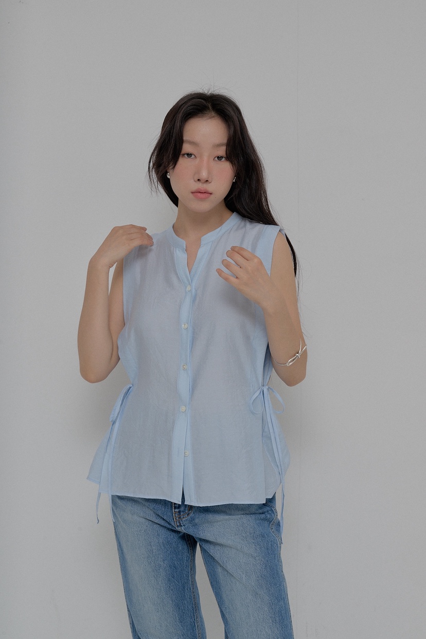 ATHEA韓國代購女士新款真品職業熱賣休閑人氣時尚推薦吊帶背心ATHEA吊帶/背心