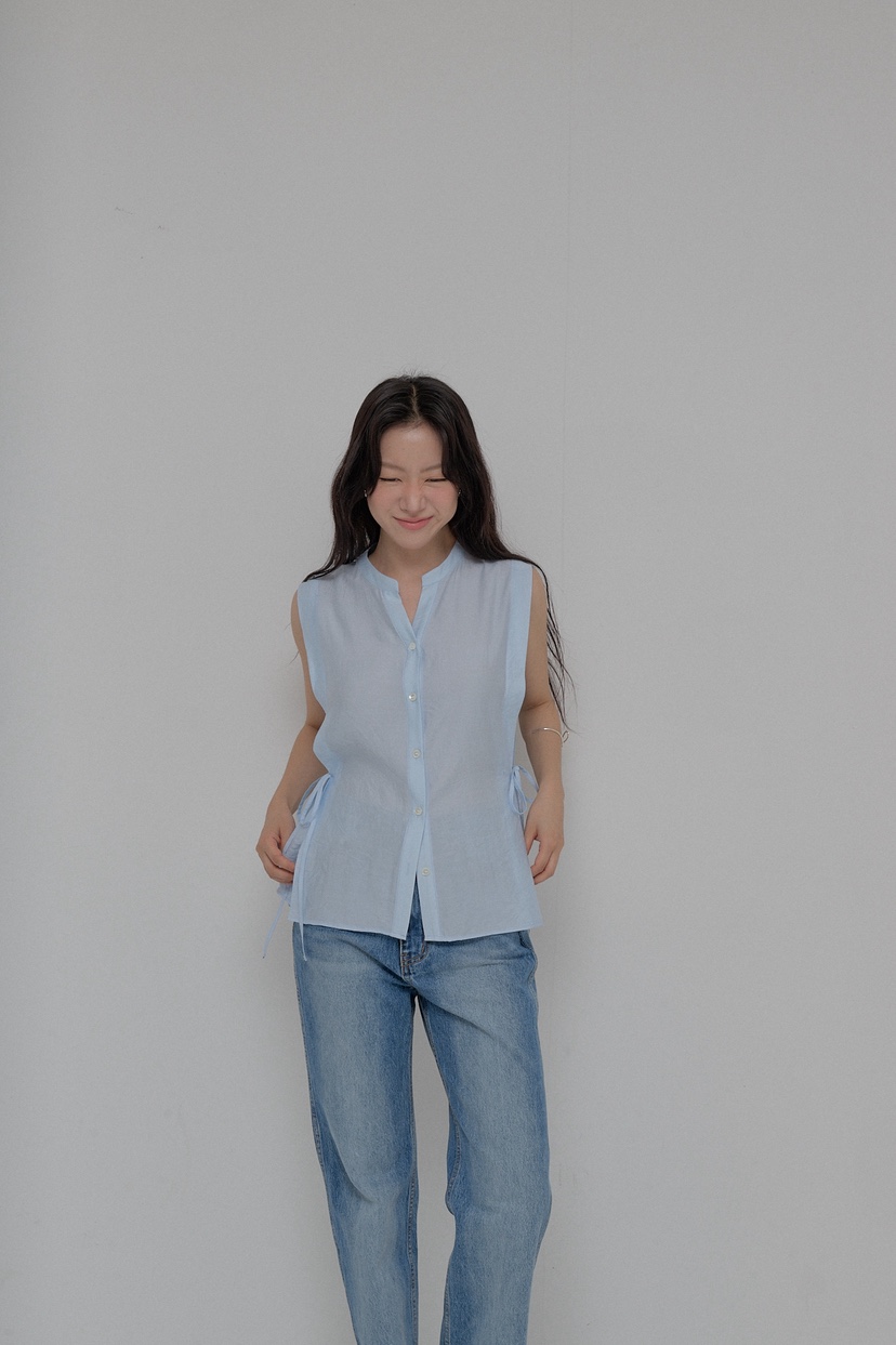 ATHEA韓國代購女士新款真品職業熱賣休閑人氣時尚推薦吊帶背心ATHEA吊帶/背心