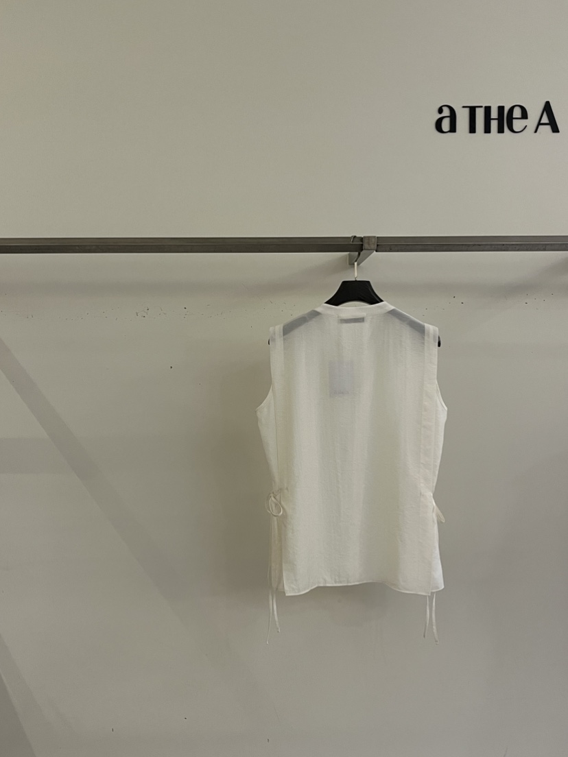 ATHEA韓國代購女士新款真品職業熱賣休閑人氣時尚推薦吊帶背心ATHEA吊帶/背心