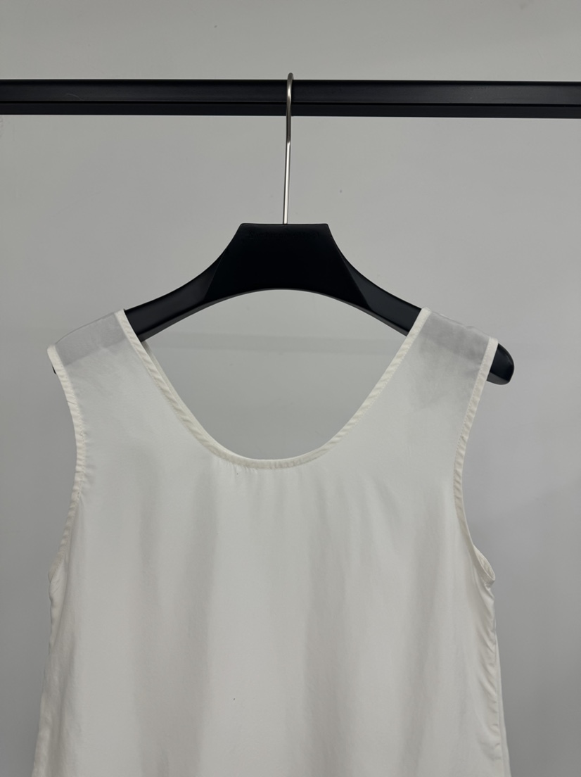 MUSHROOM EFFECT東大門實拍女士新品休閑人氣熱賣吊帶背心MUSHROOM EFFECT吊帶/背心