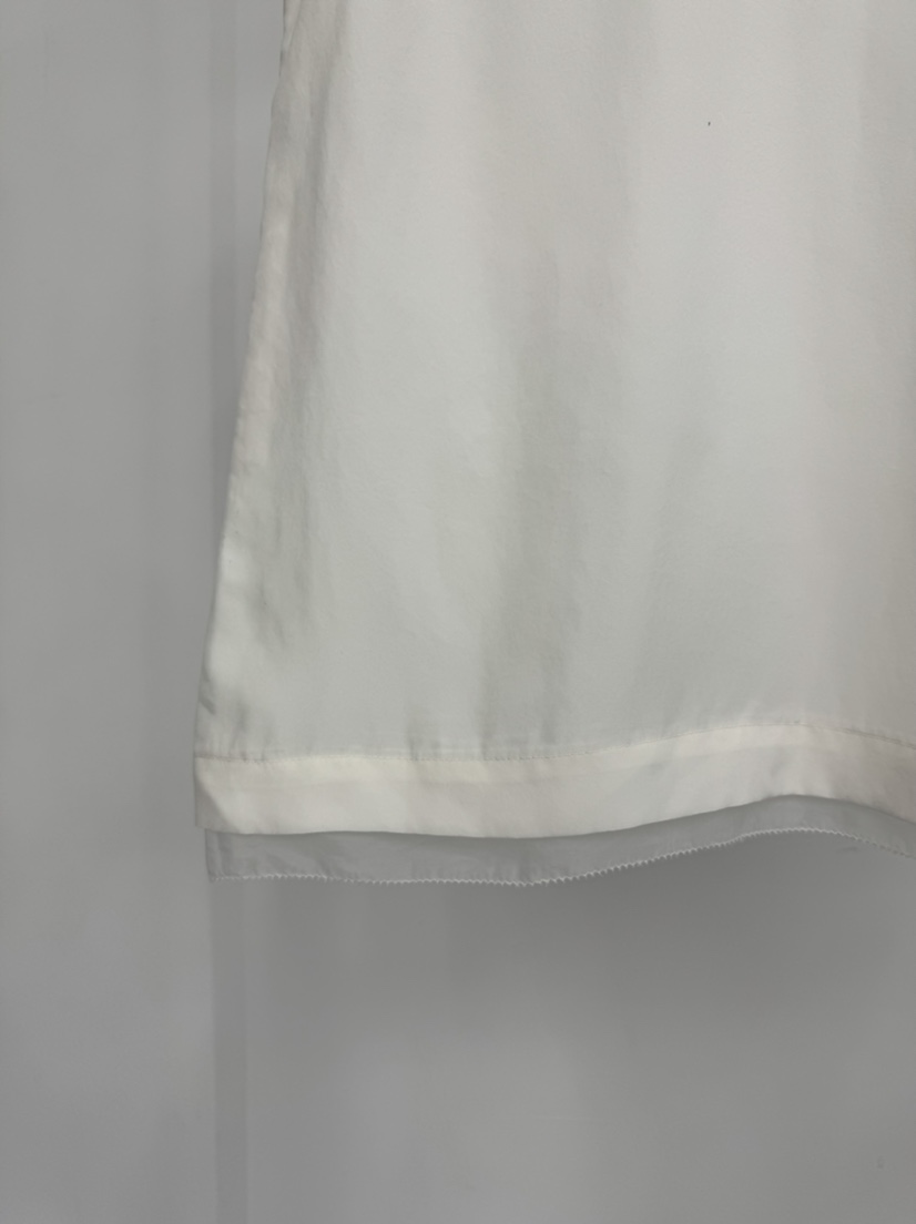 MUSHROOM EFFECT東大門實拍女士新品休閑人氣熱賣吊帶背心MUSHROOM EFFECT吊帶/背心