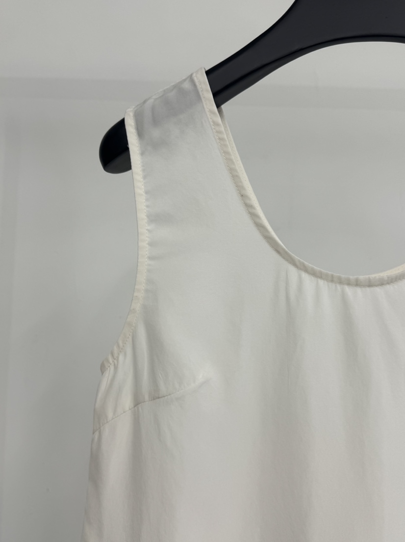 MUSHROOM EFFECT東大門實拍女士新品休閑人氣熱賣吊帶背心MUSHROOM EFFECT吊帶/背心