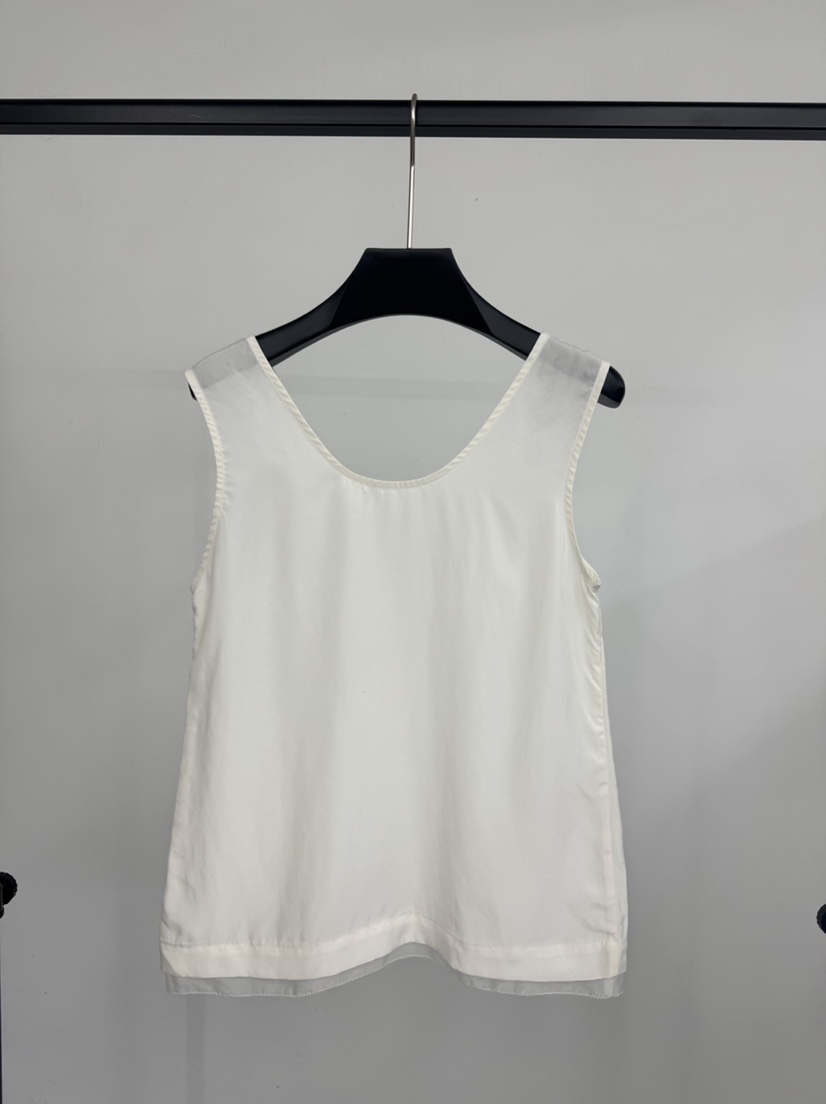 MUSHROOM EFFECT東大門實拍女士新品休閑人氣熱賣吊帶背心MUSHROOM EFFECT吊帶/背心