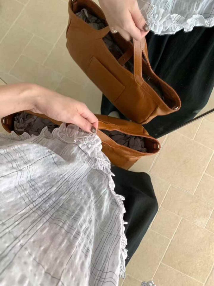 FEMME東大門代購女裝新款人氣休閑職業時尚推薦熱賣吊帶背心FEMME吊帶/背心