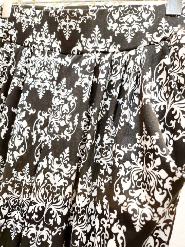 RICO韓國㊣直郵東大門代購女裝新品25春夏推薦時尚熱賣休閑褲bling bling/RICO休閑褲